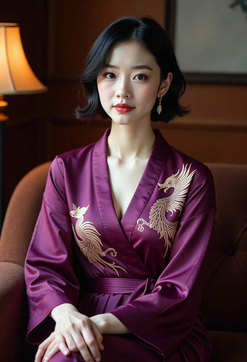 逆风而行海报