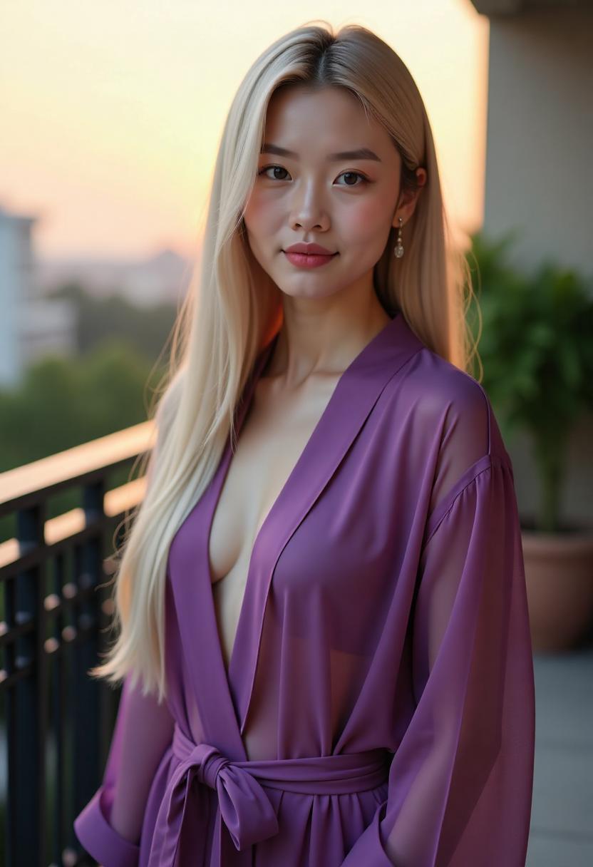 兰香故剧集主题画面