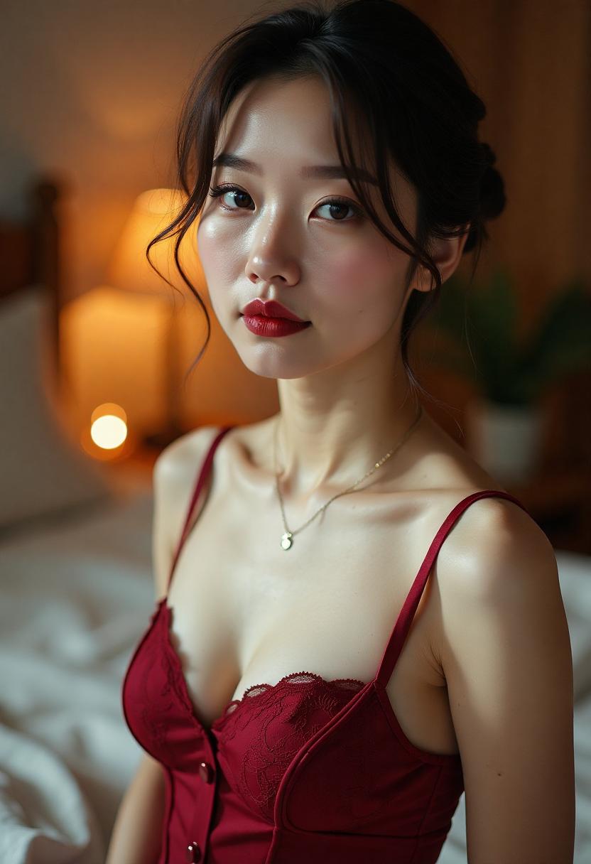 海边的约定海报