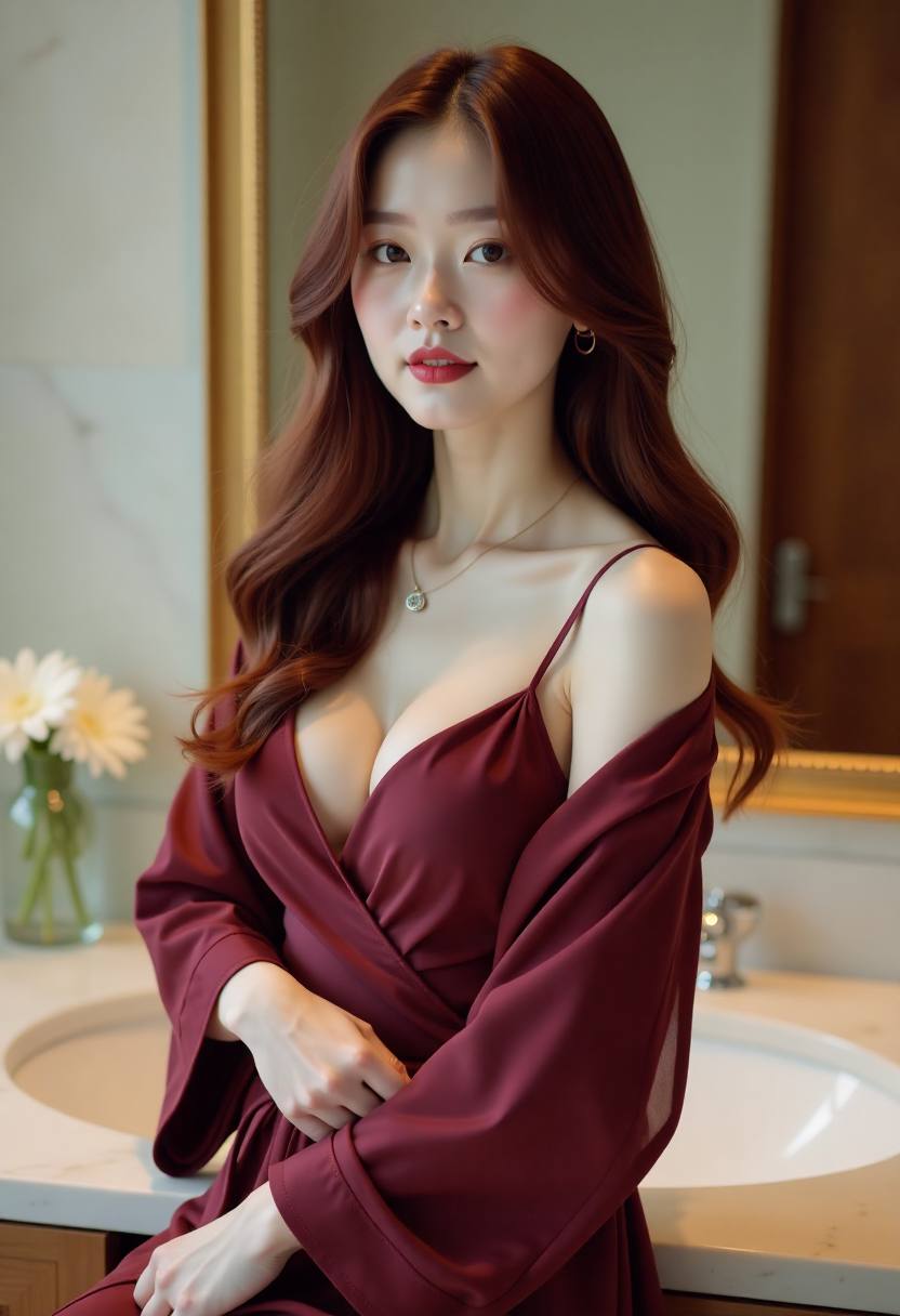 无声证词海报